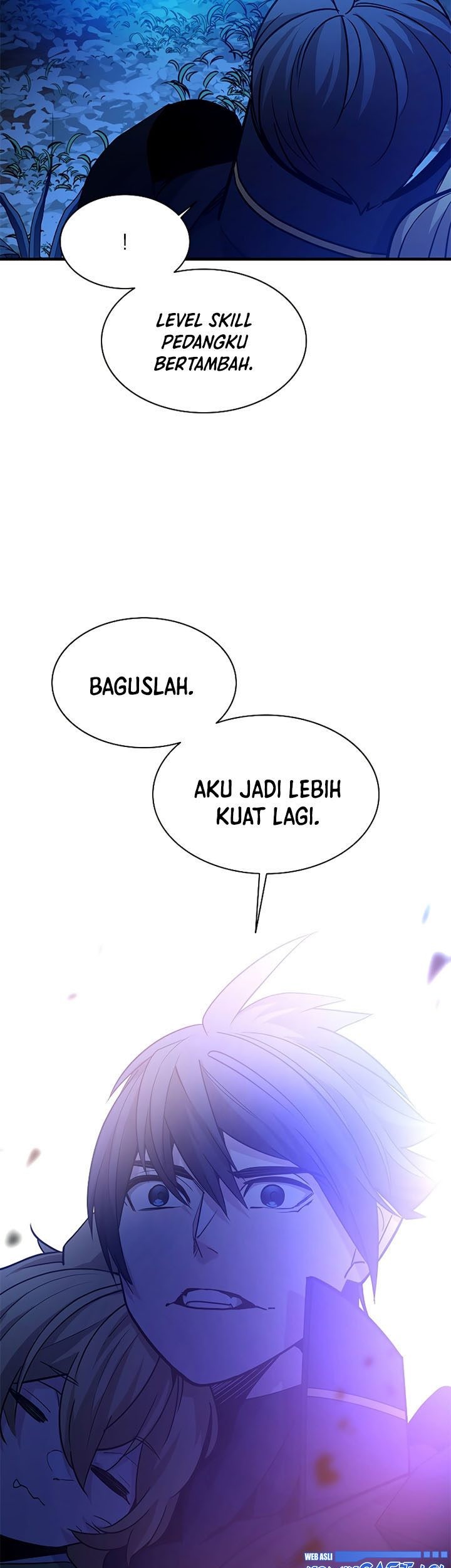 Halaman 83