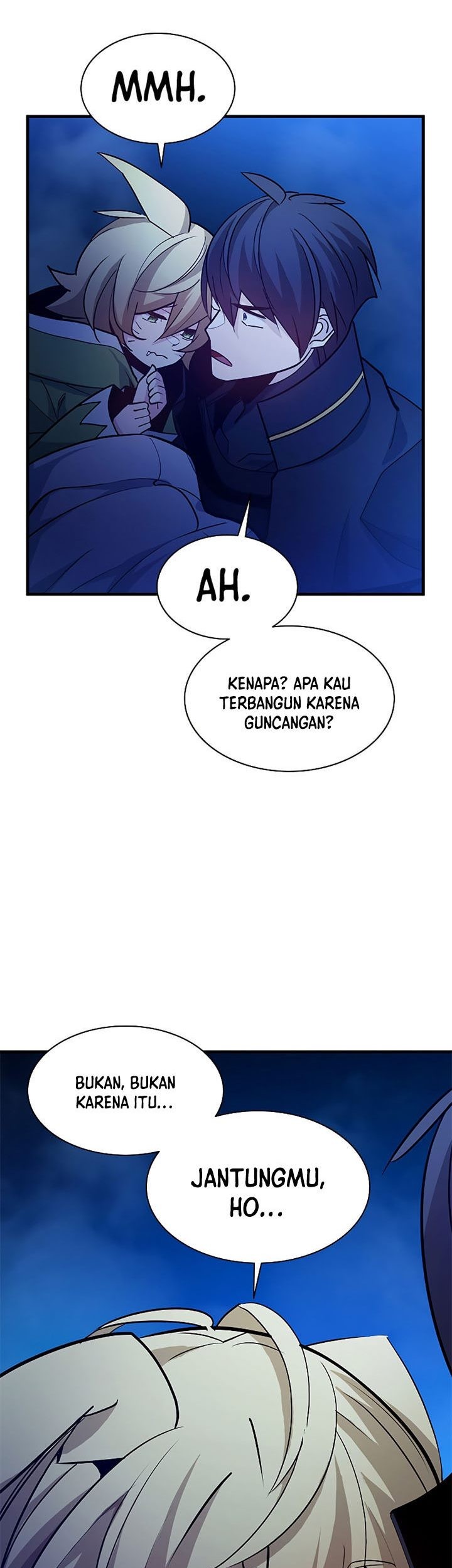 Halaman 85
