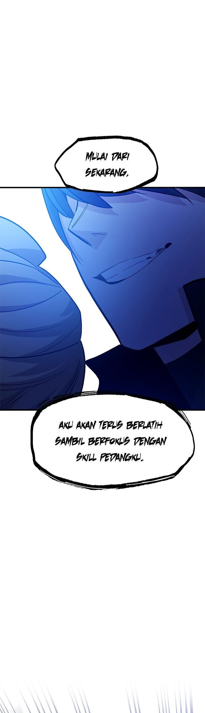 Halaman 93