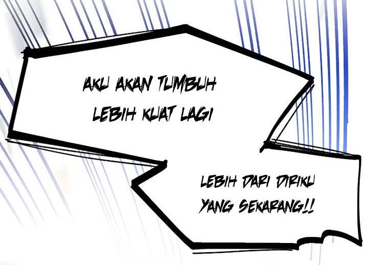 Halaman 94