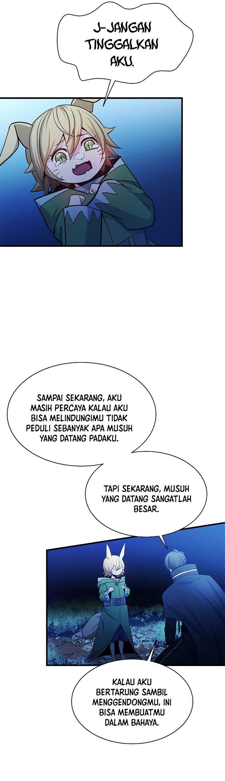 Halaman 248