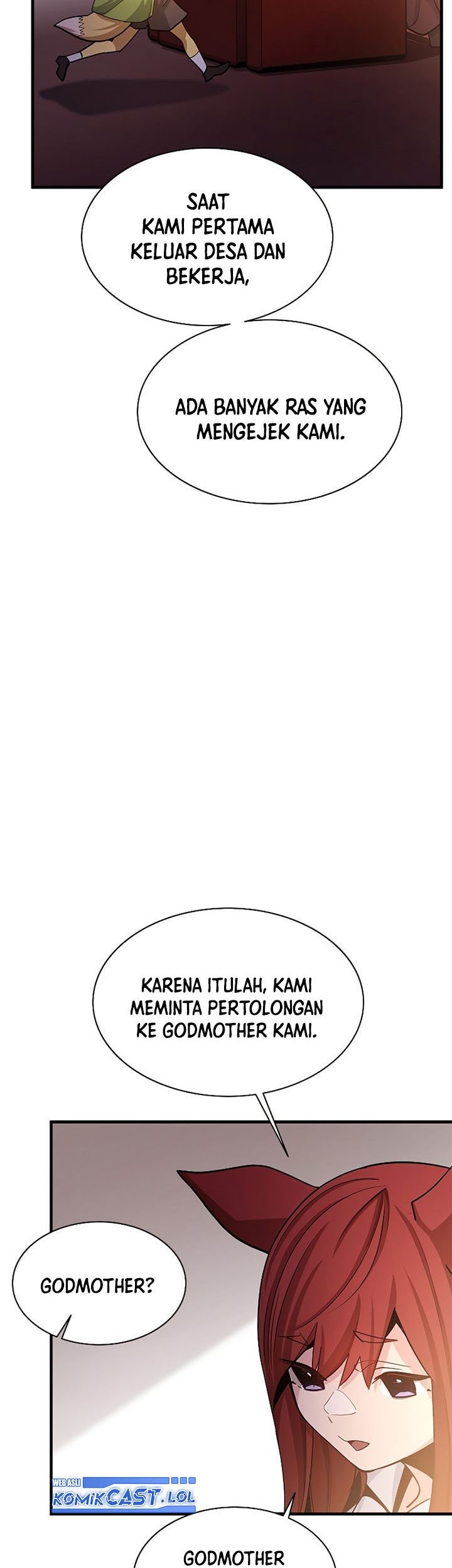 Halaman 54