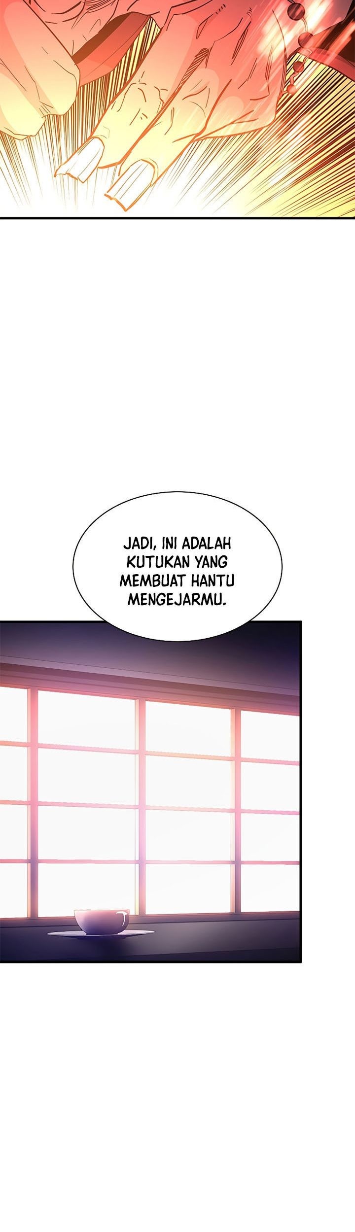Halaman 58