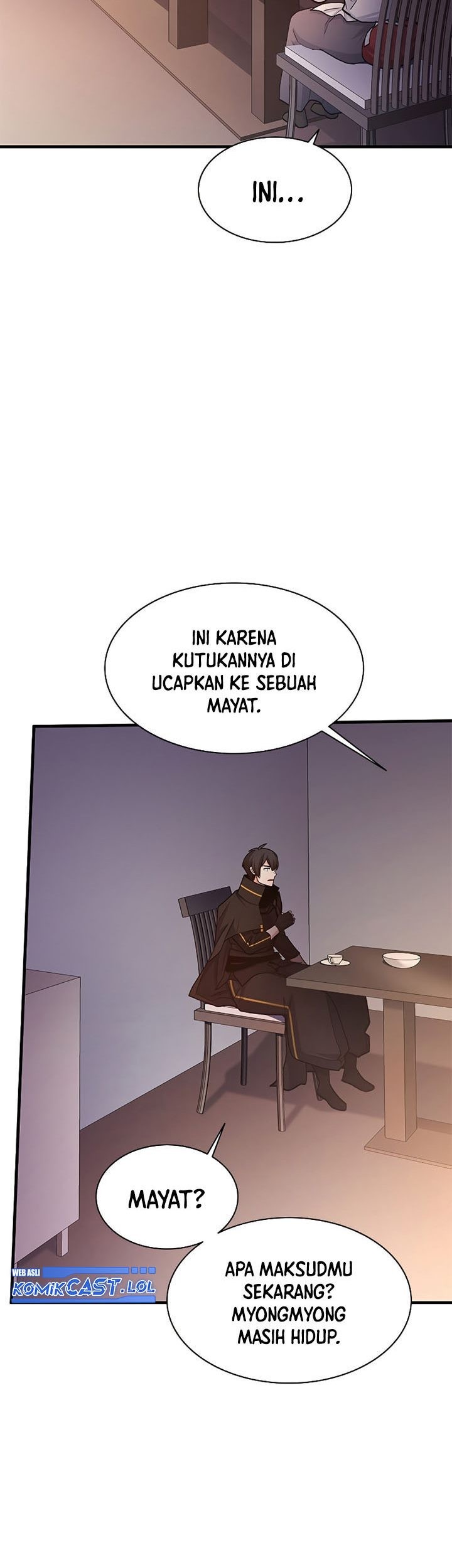 Halaman 64
