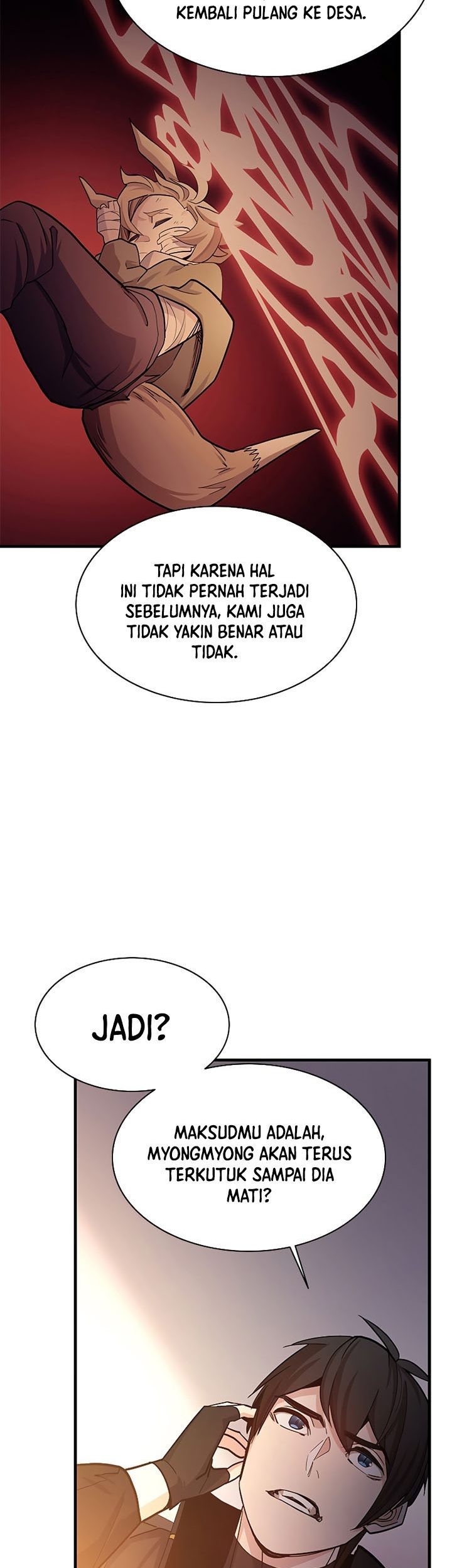 Halaman 66