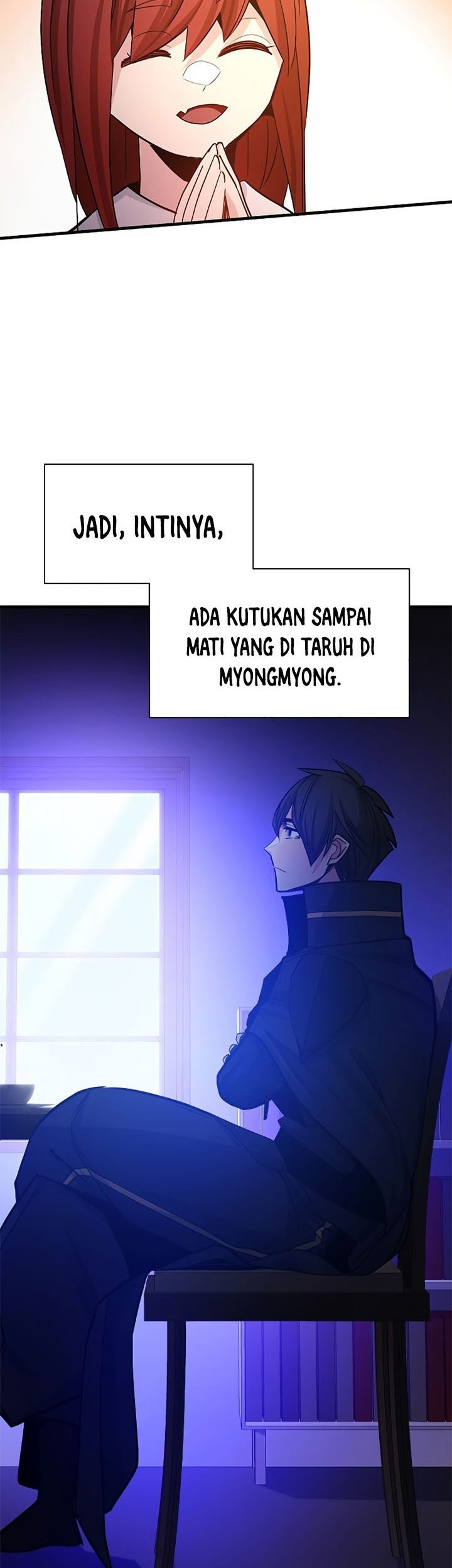 Halaman 76