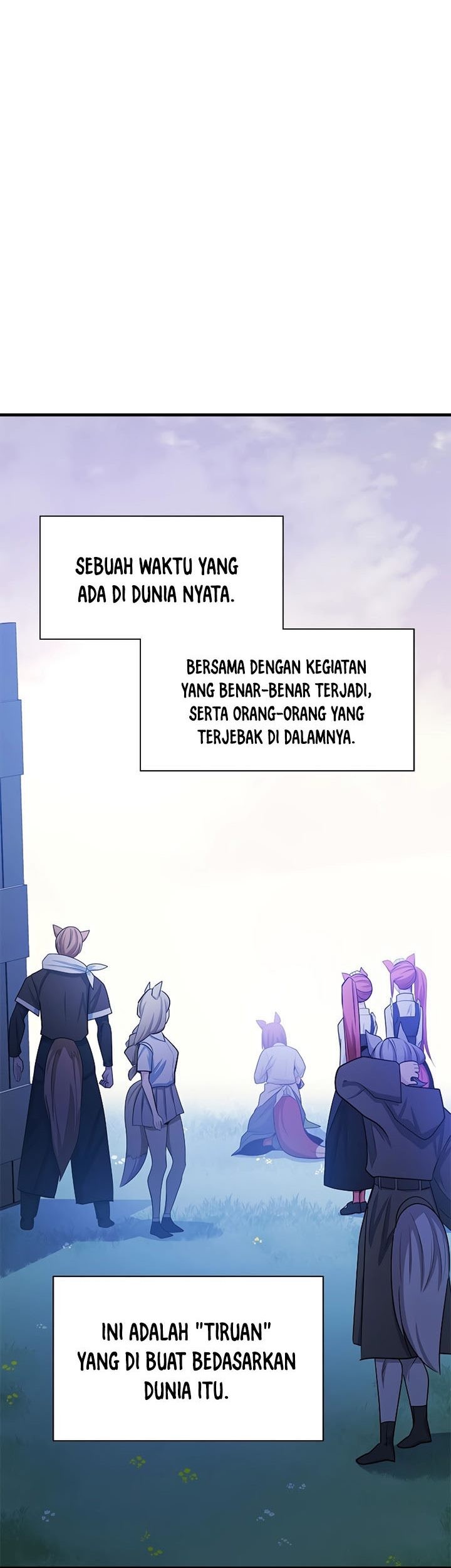 Halaman 68