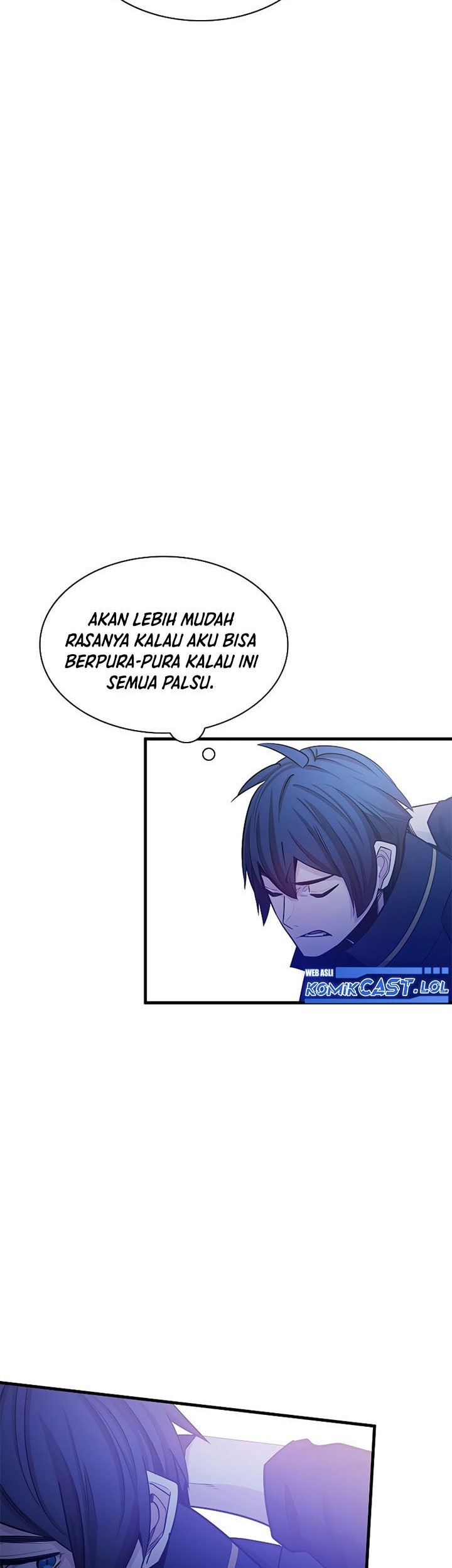 Halaman 72