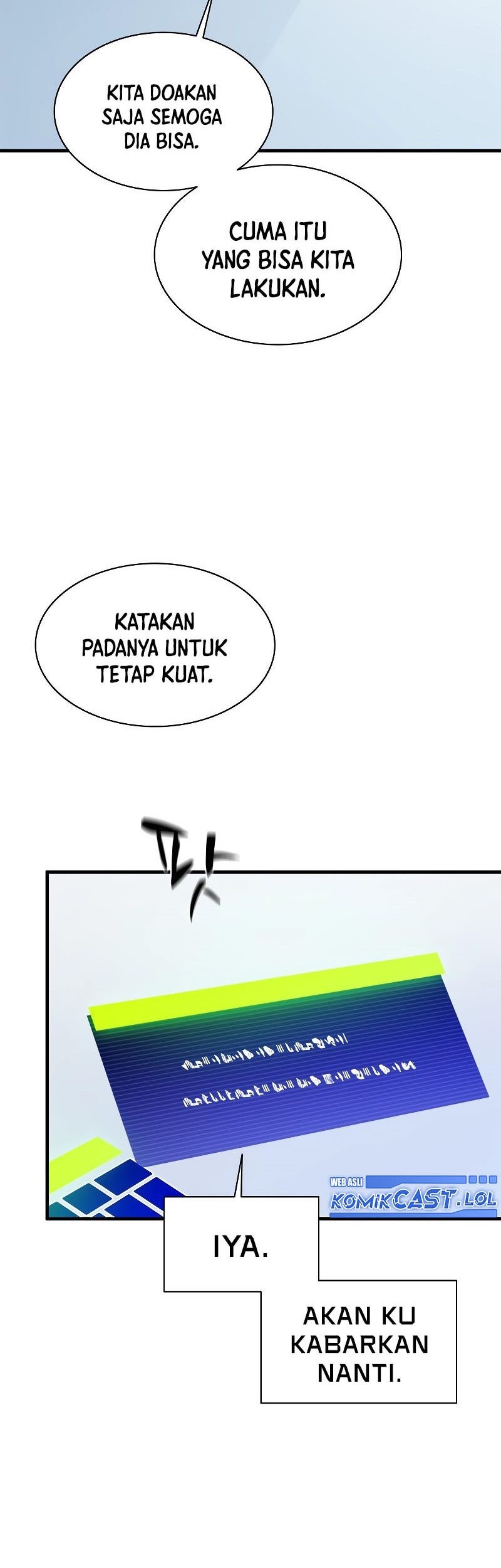 Halaman 84
