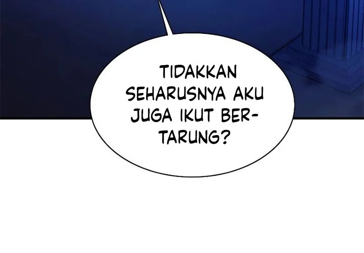 Halaman 73