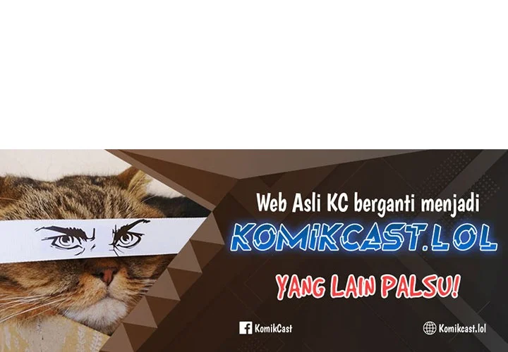 Halaman 91