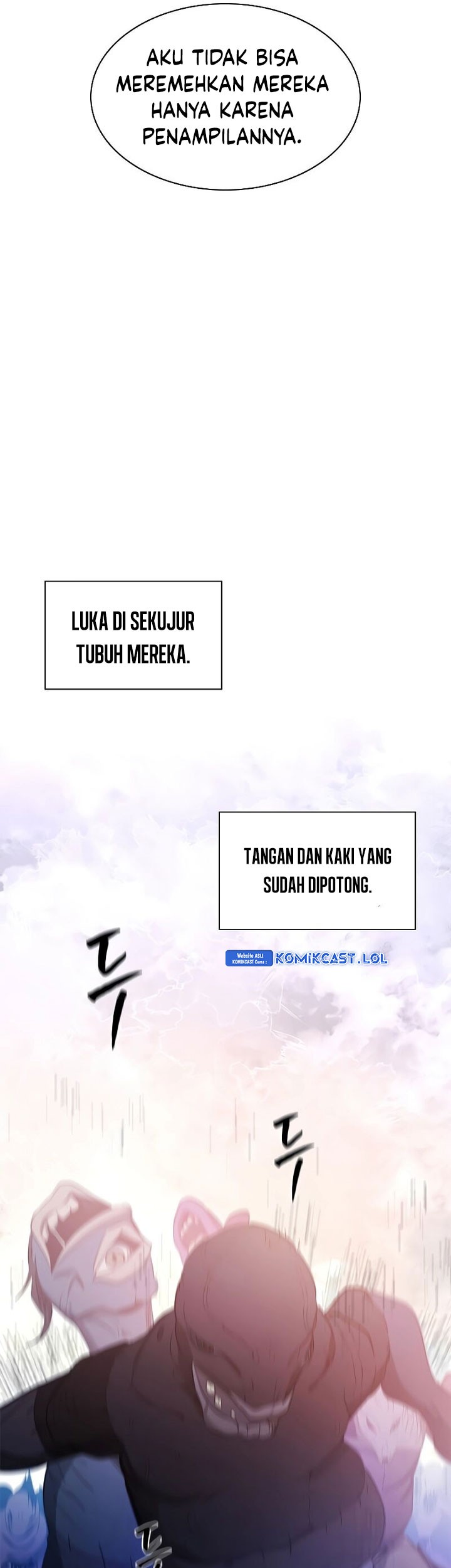 Halaman 84