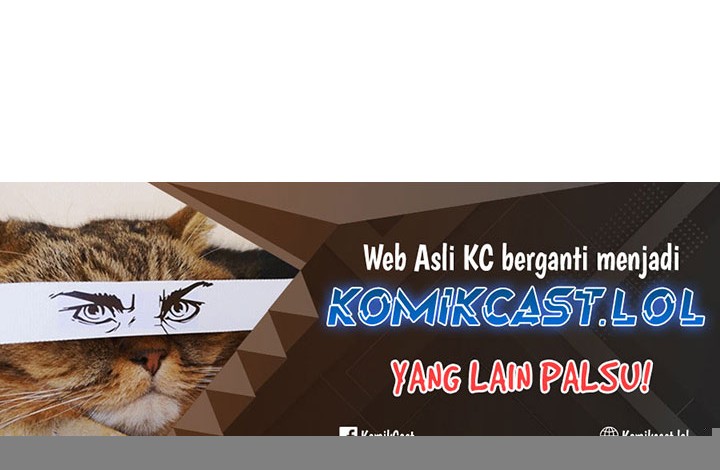 Halaman 81