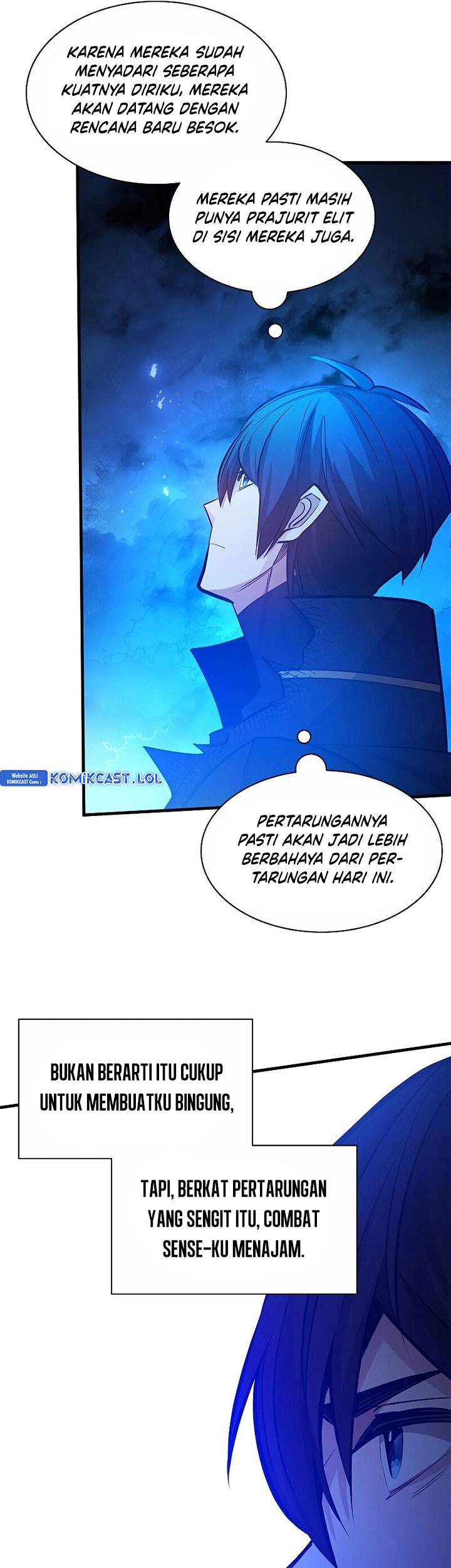 Halaman 72