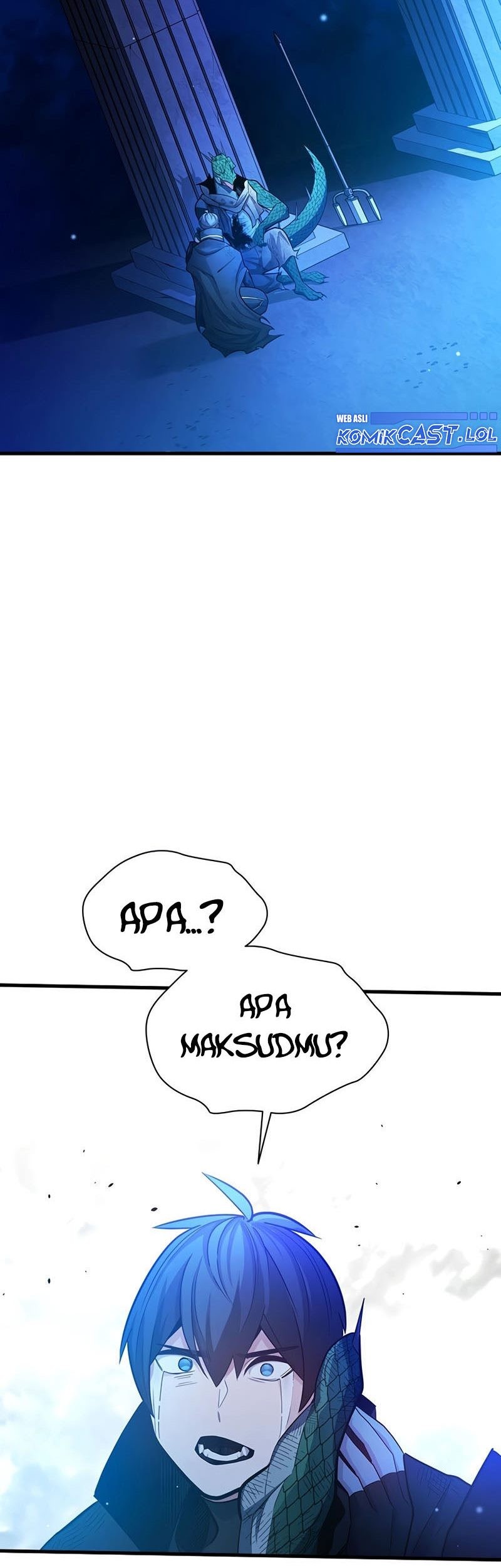 Halaman 403