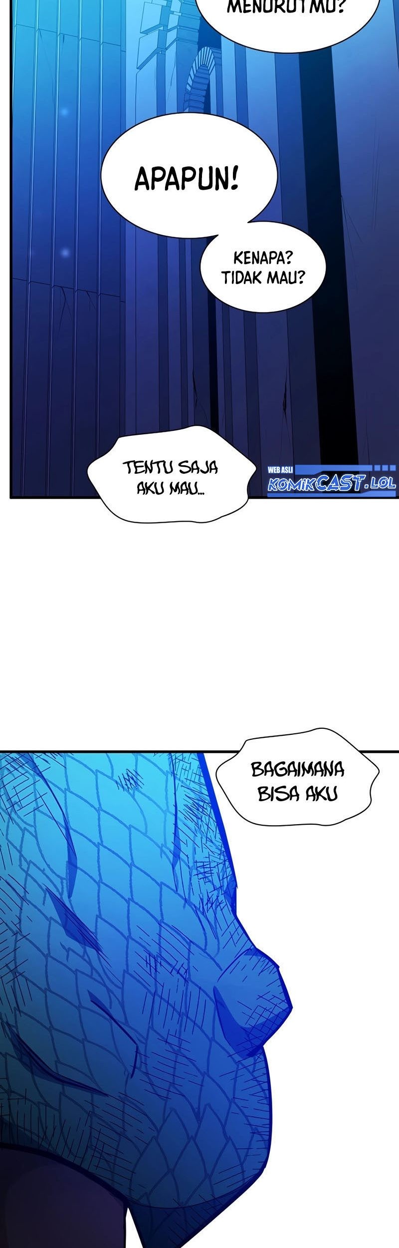 Halaman 417