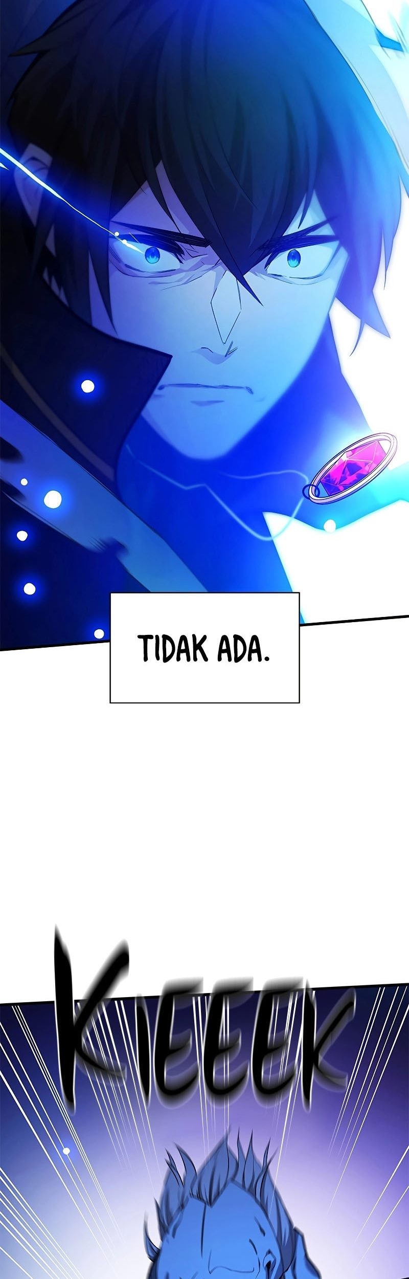 Halaman 248