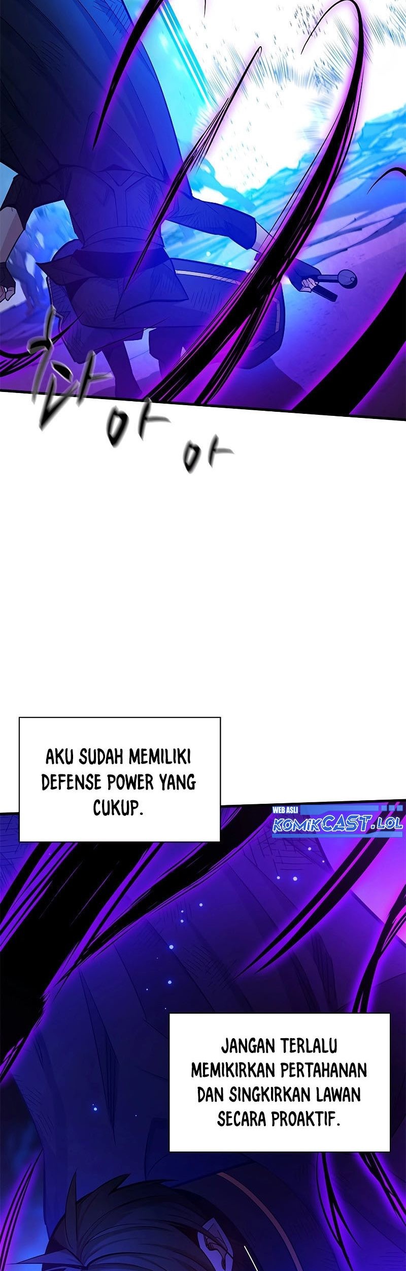 Halaman 264