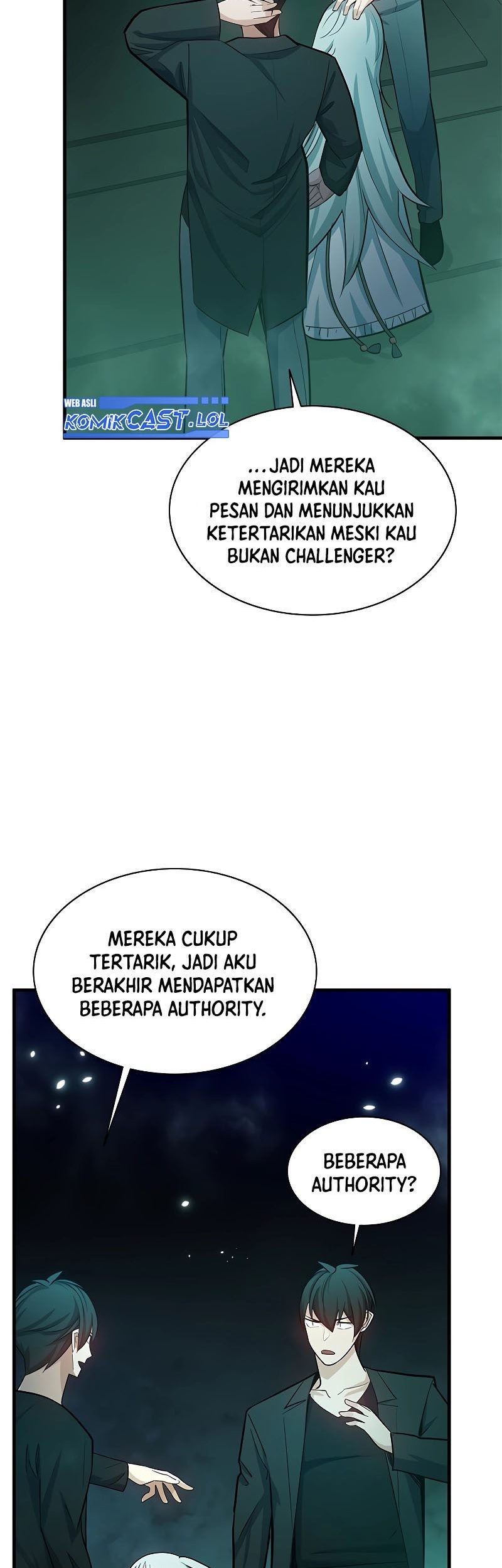 Halaman 164