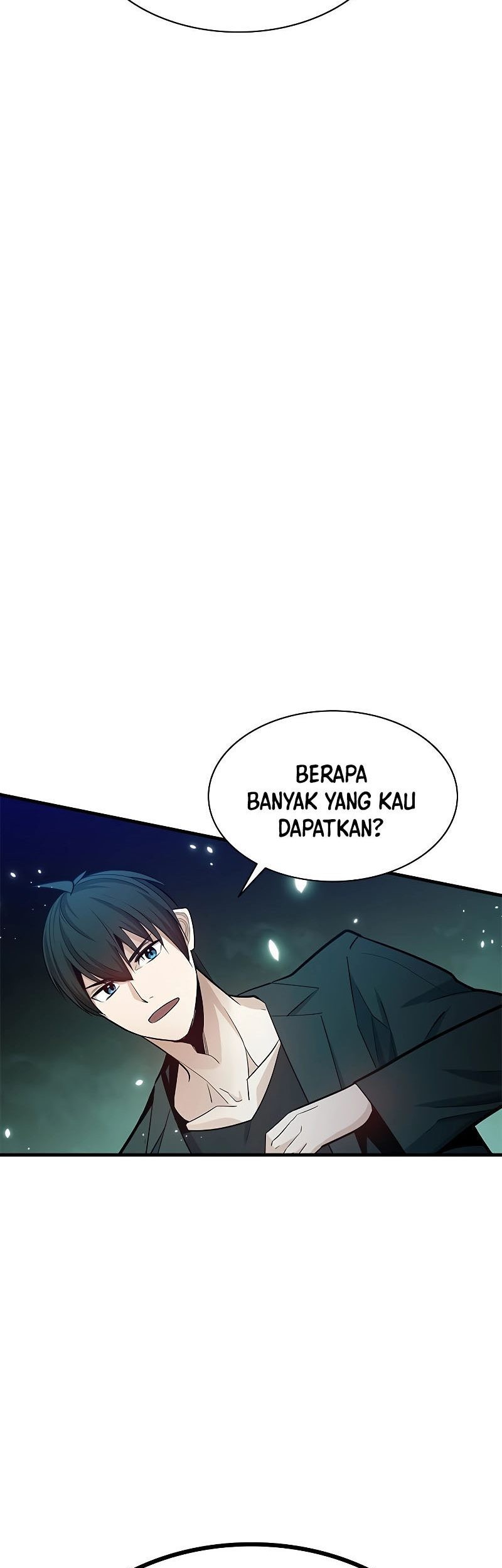 Halaman 166
