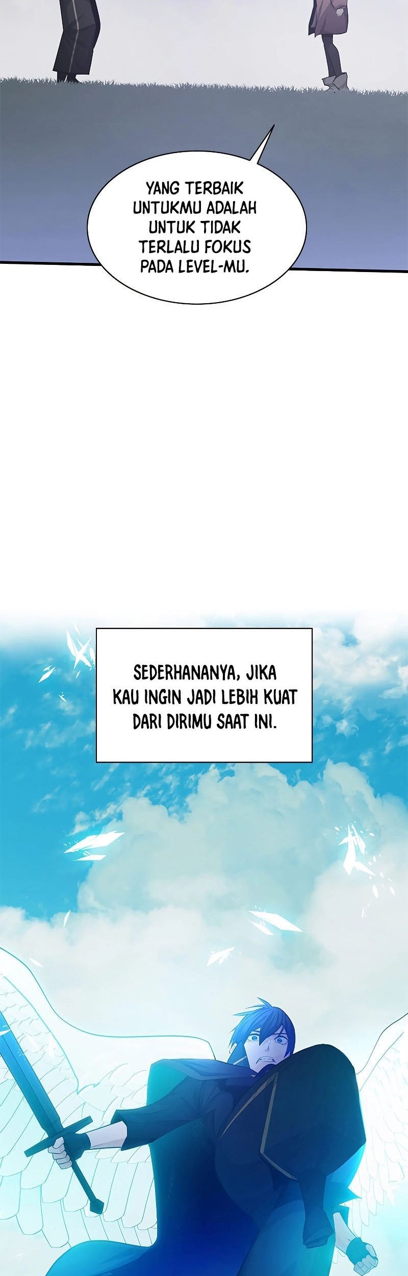 Halaman 250