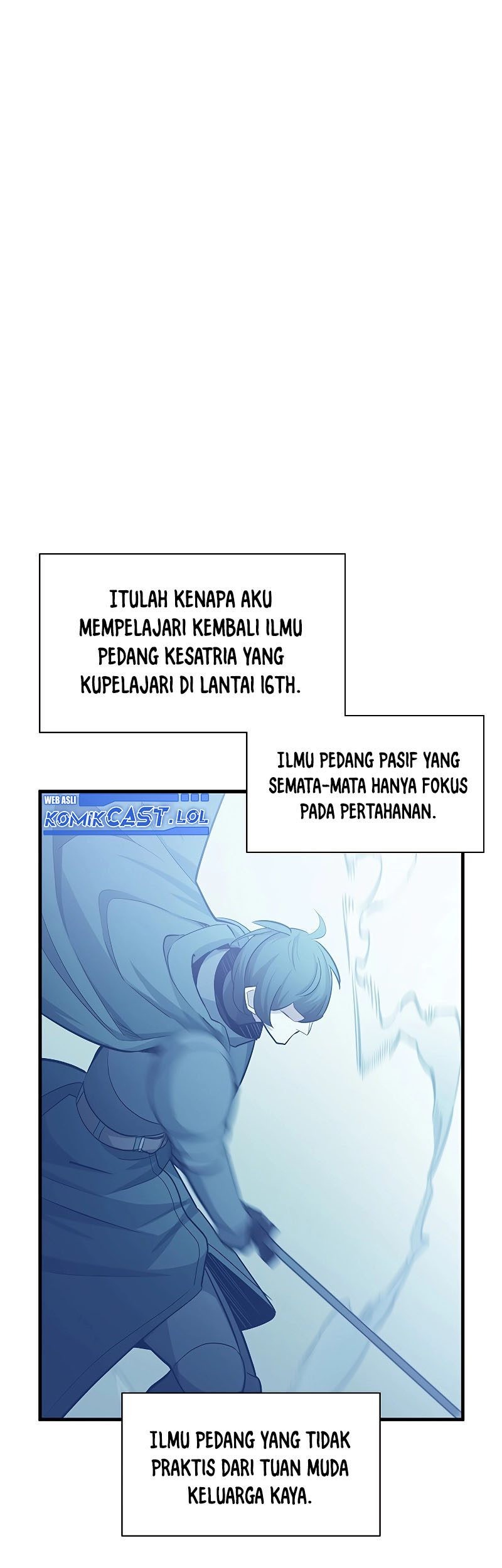 Halaman 258