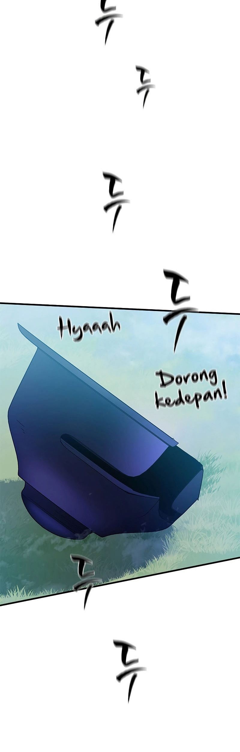 Halaman 280