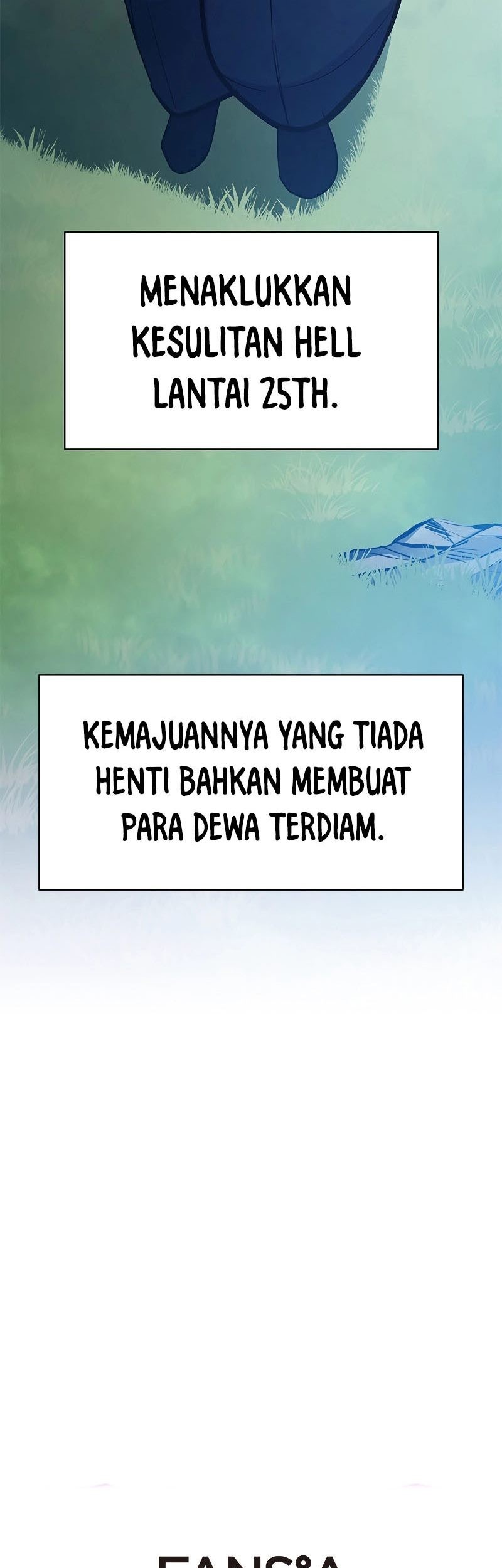 Halaman 286
