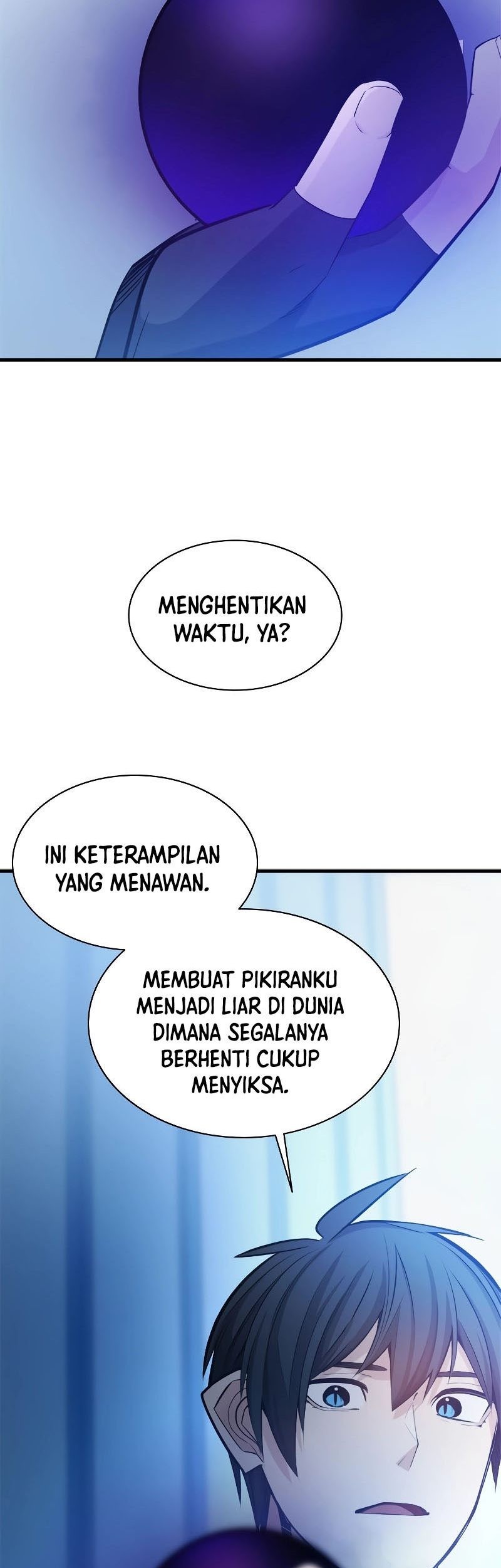 Halaman 100