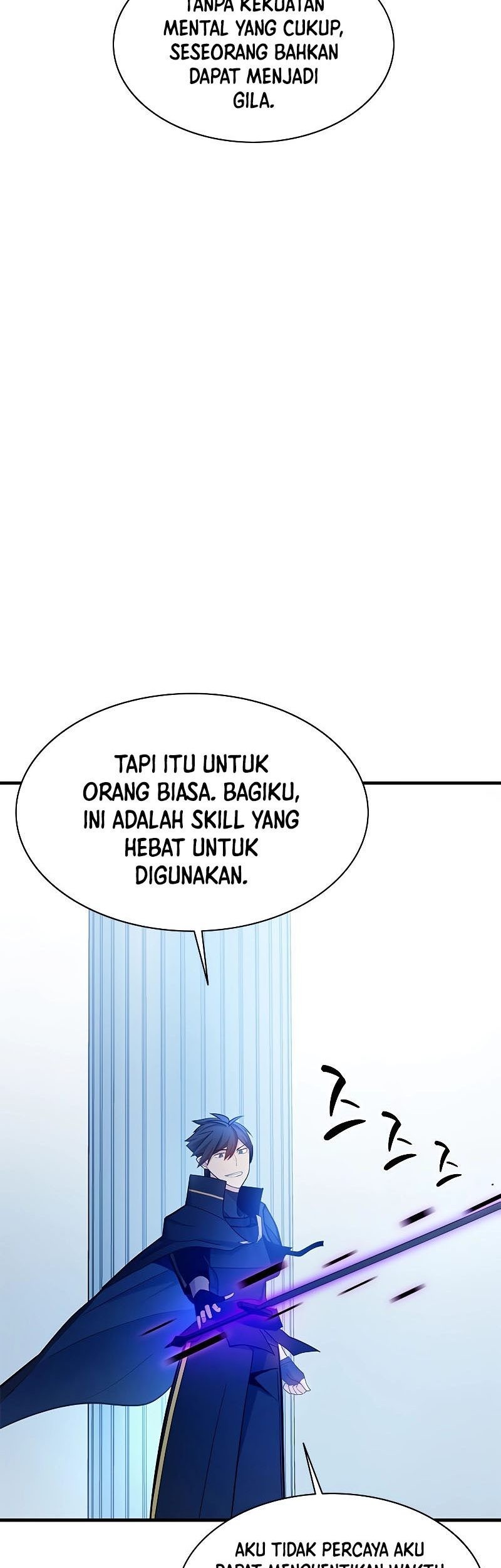 Halaman 102