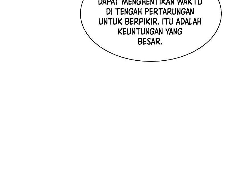Halaman 103