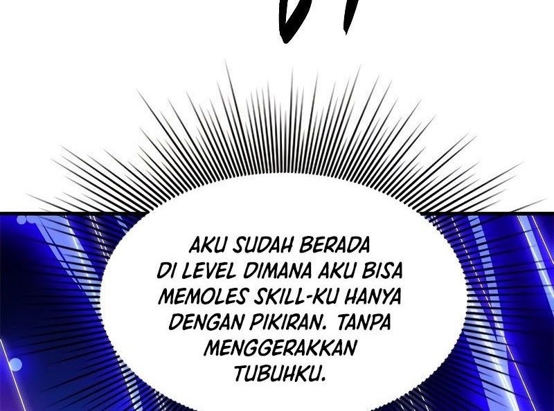 Halaman 105