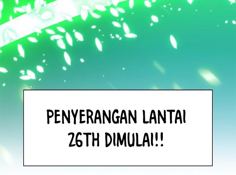 Halaman 115