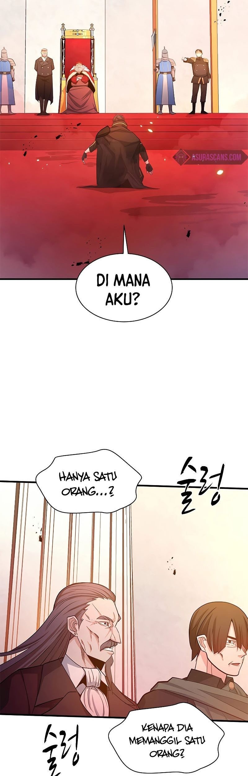 Halaman 122