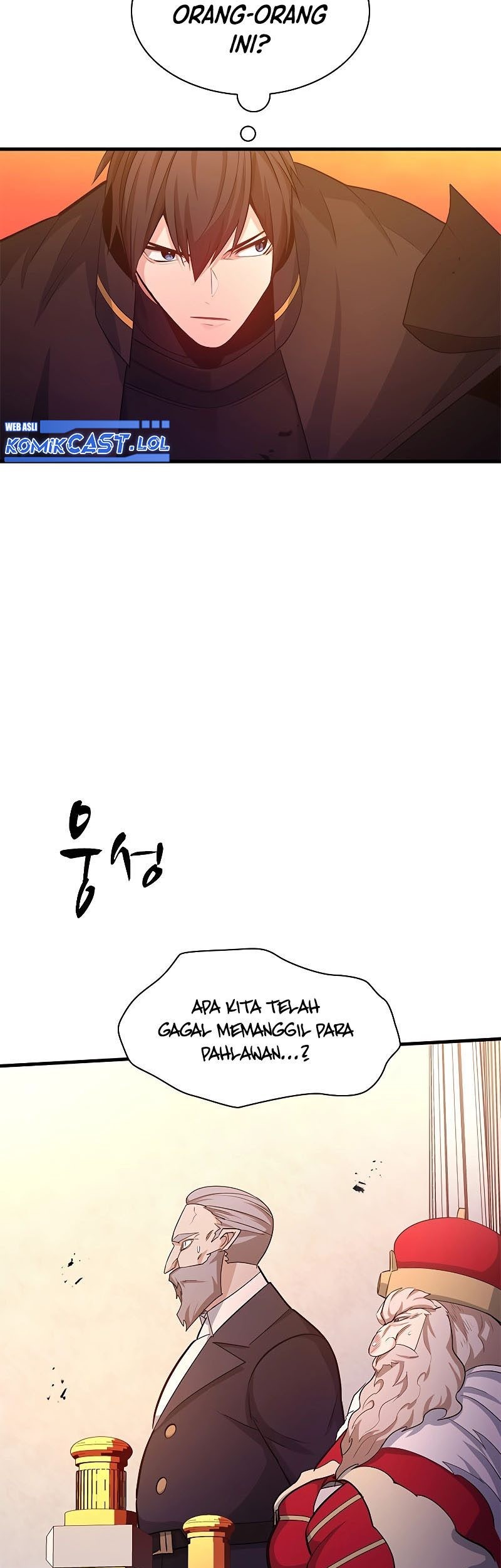 Halaman 124