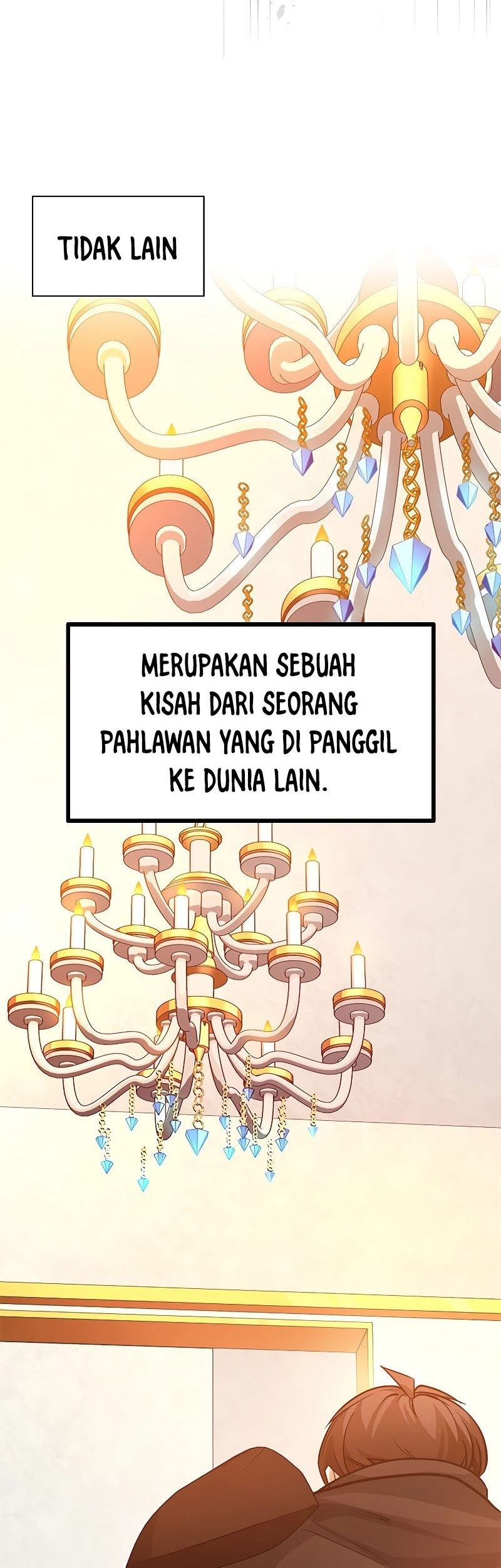 Halaman 128