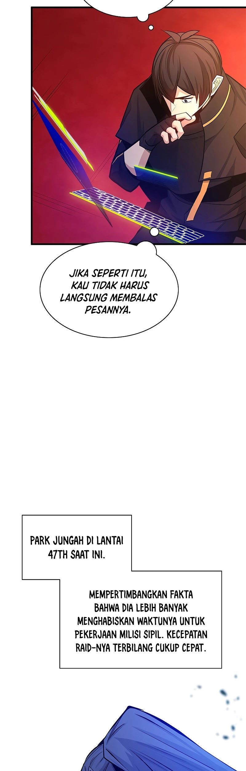 Halaman 66