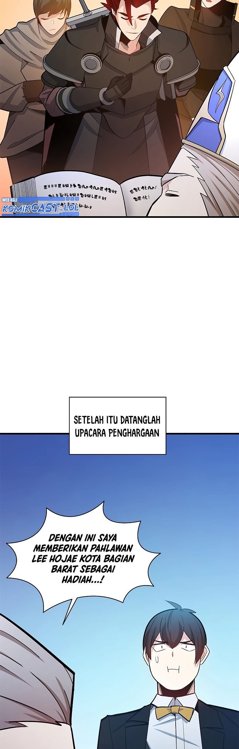 Halaman 74