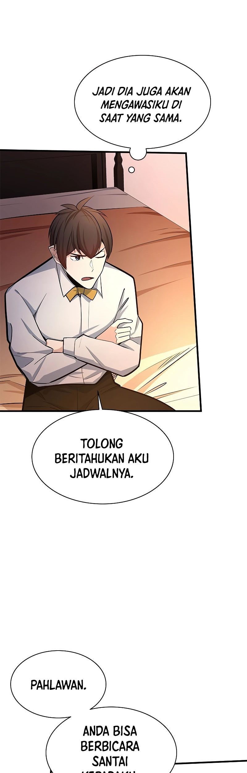 Halaman 90
