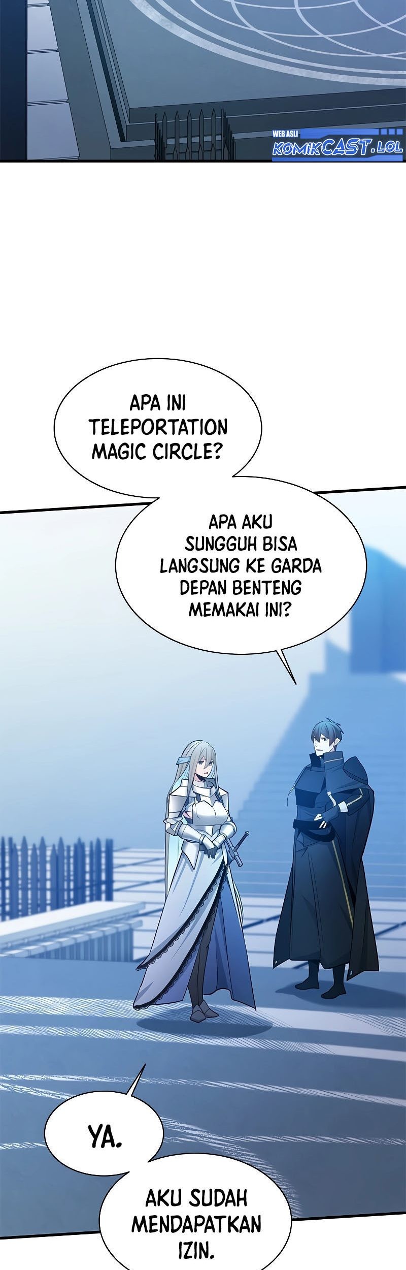 Halaman 410