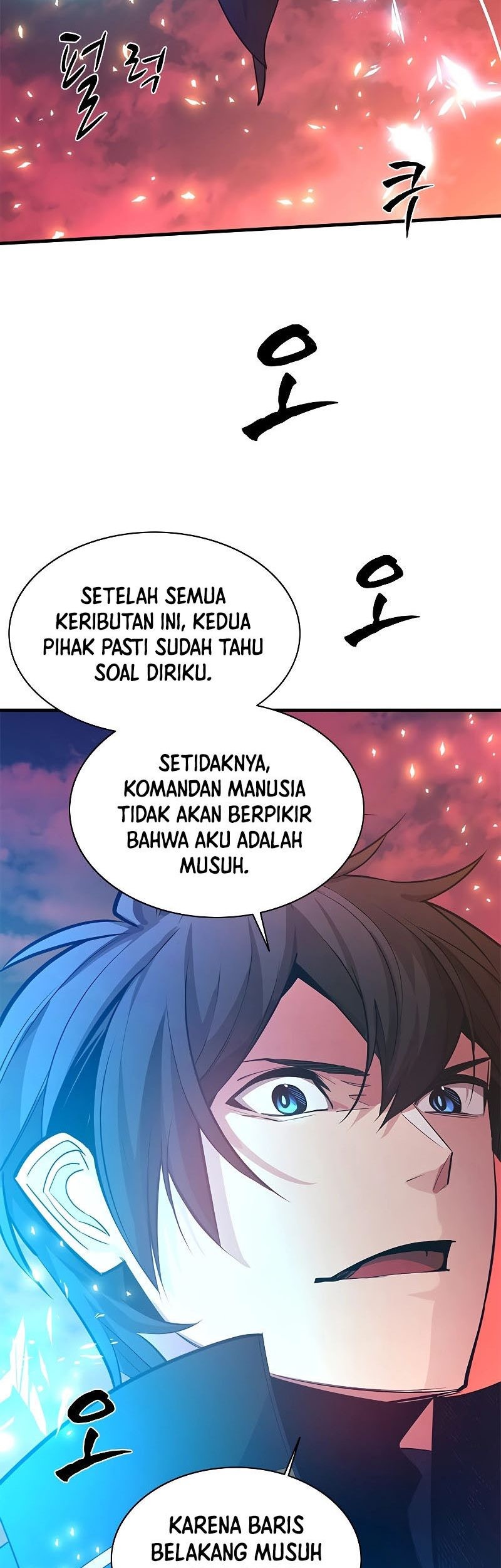Halaman 167