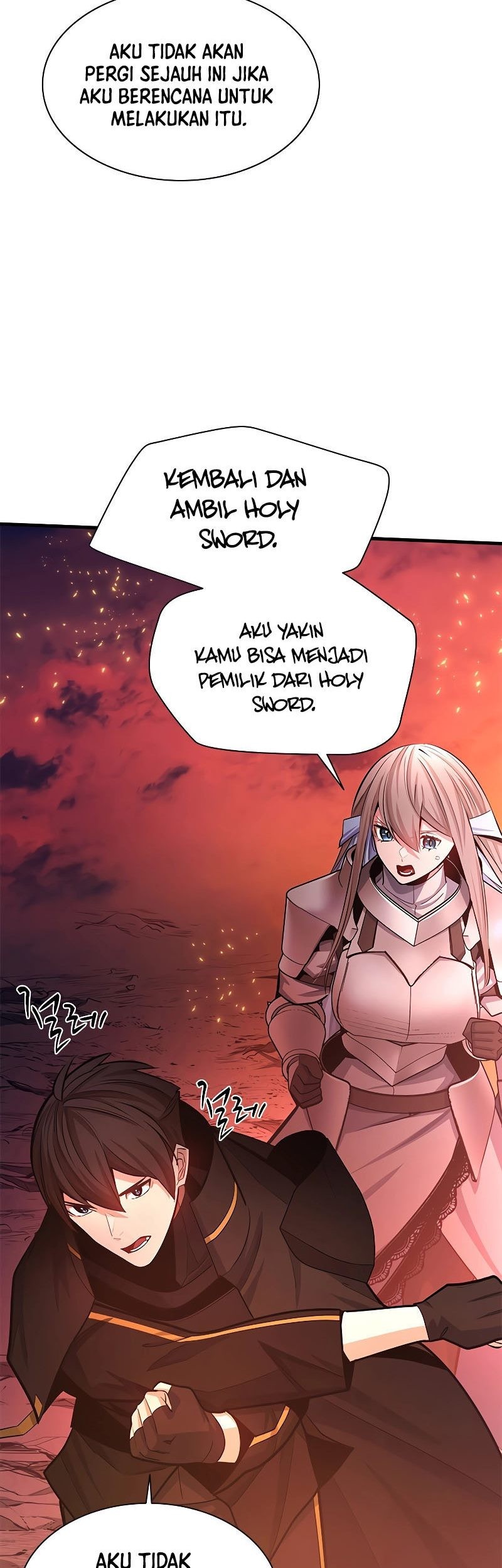 Halaman 62