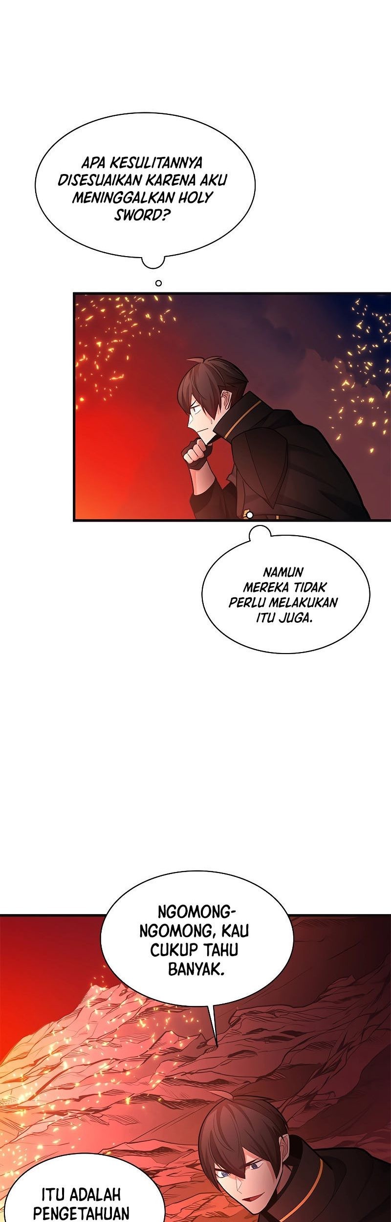 Halaman 153