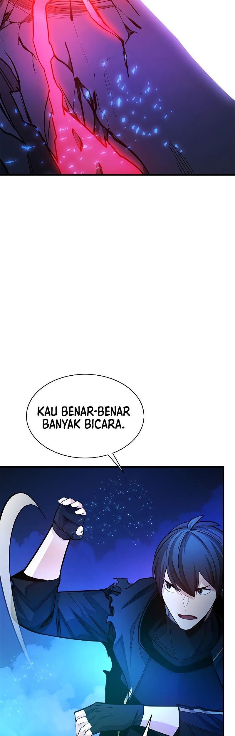 Halaman 183