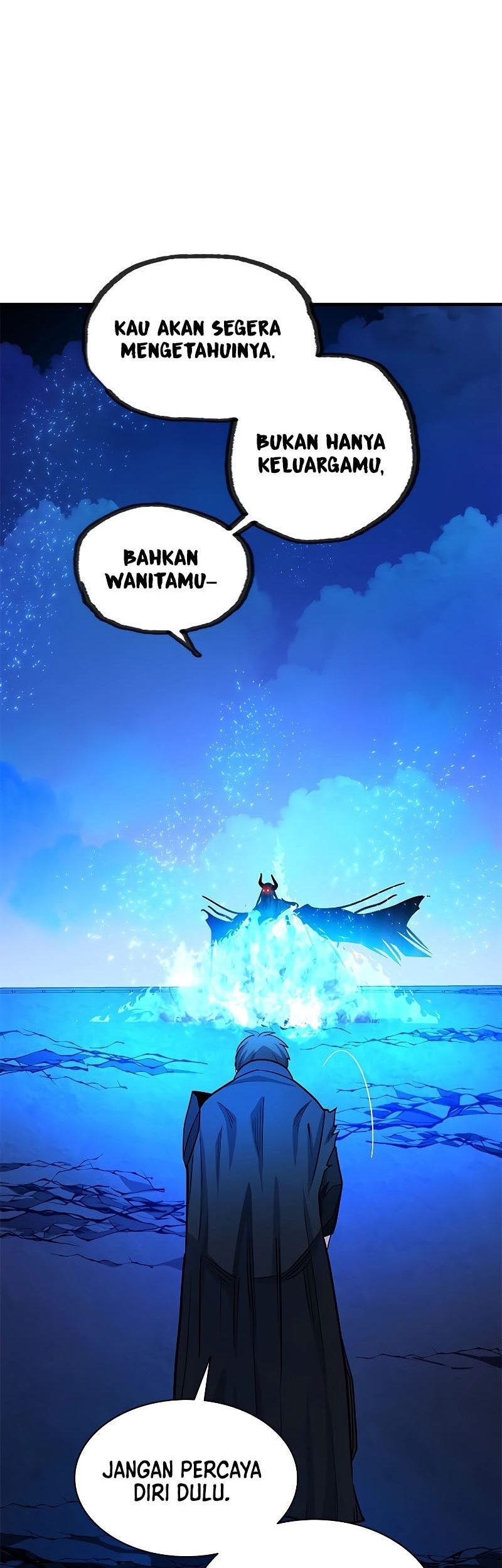 Halaman 185