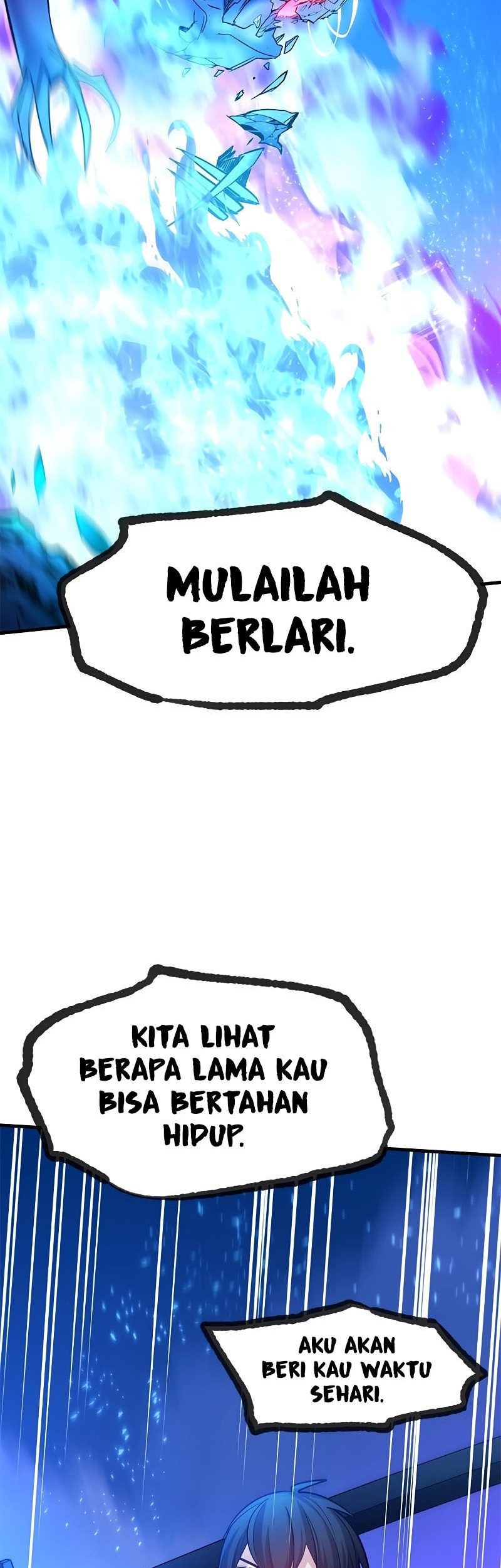 Halaman 199