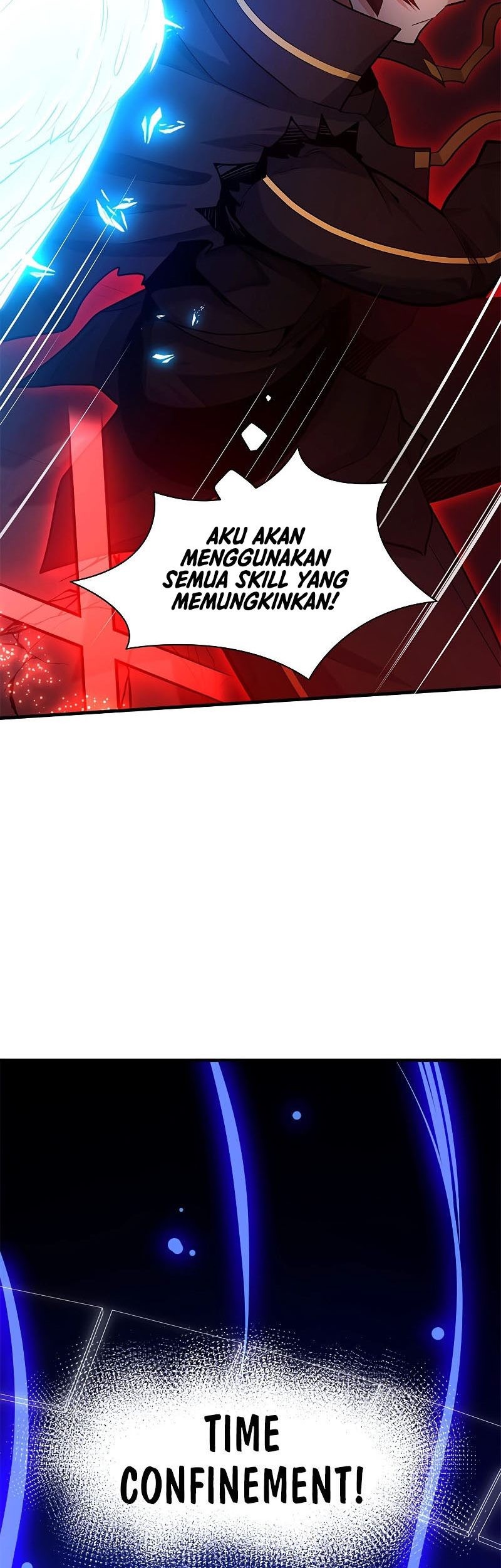 Halaman 51