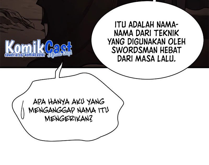 Halaman 68