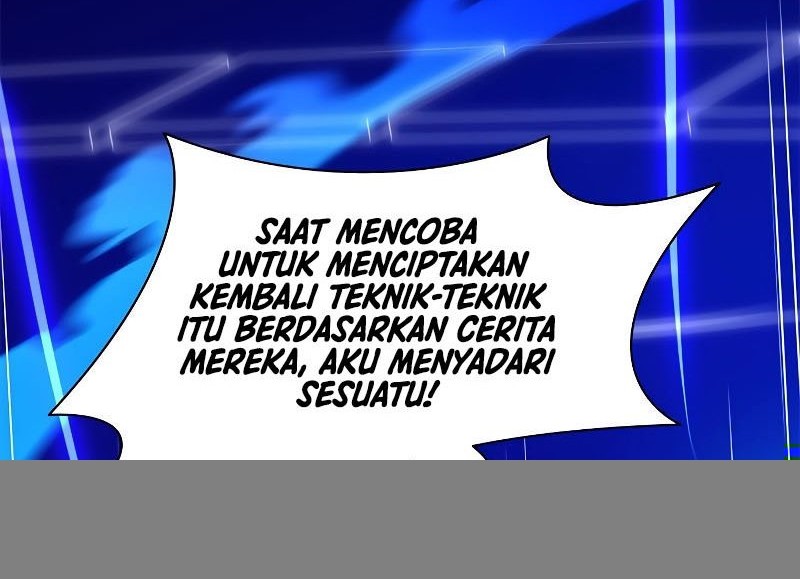 Halaman 72