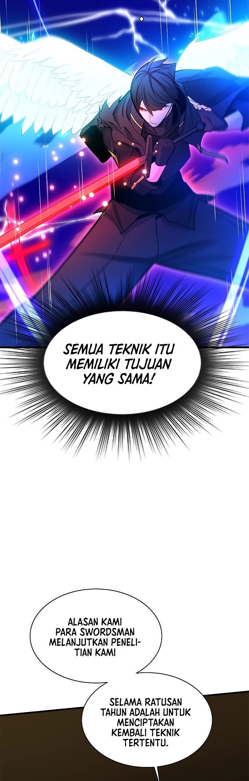 Halaman 73